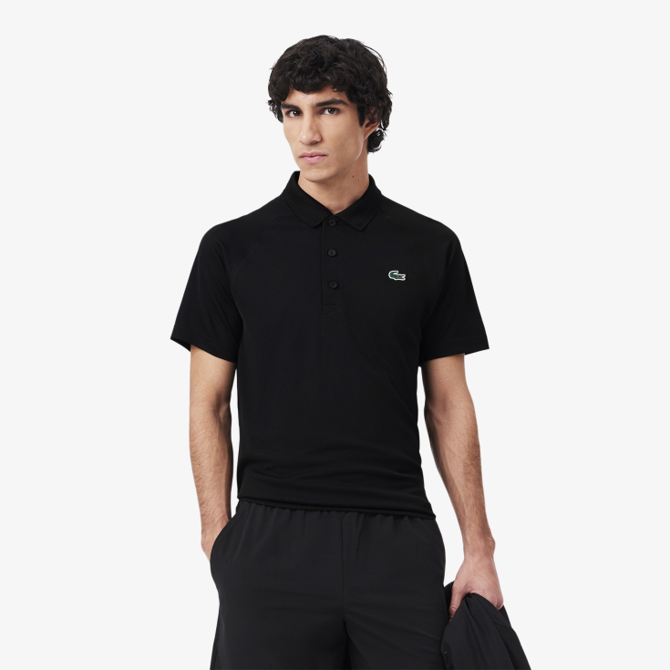 Lacoste kişi polosu