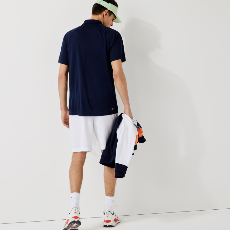 Lacoste kişi polosu
