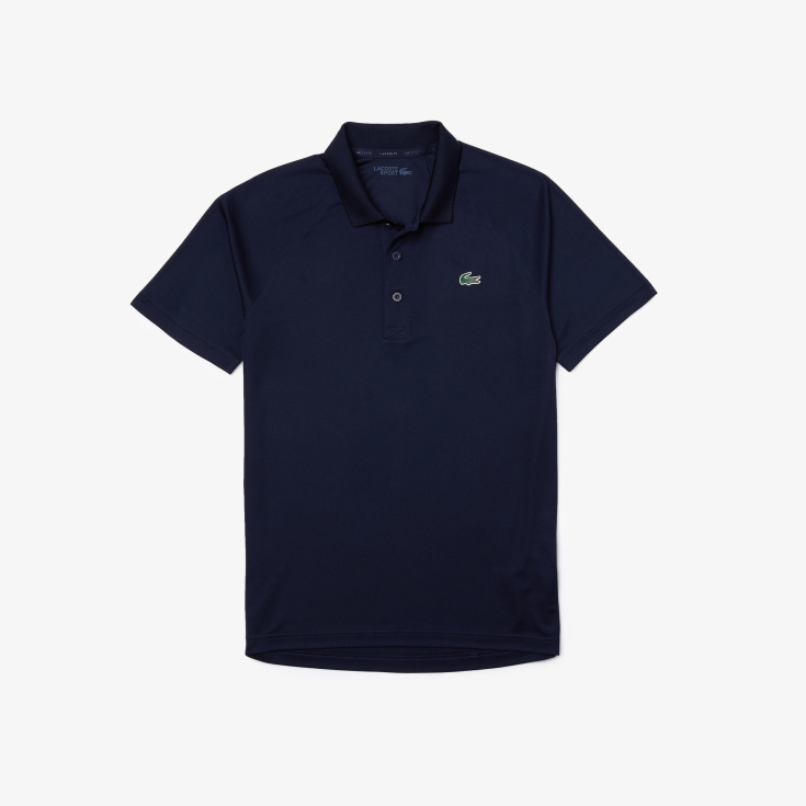 Lacoste kişi polosu