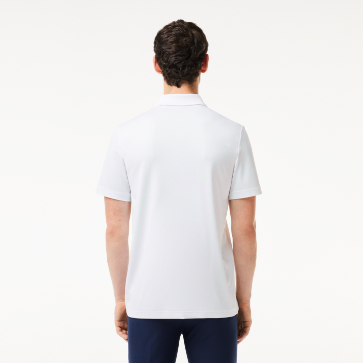 Lacoste kişi polosu