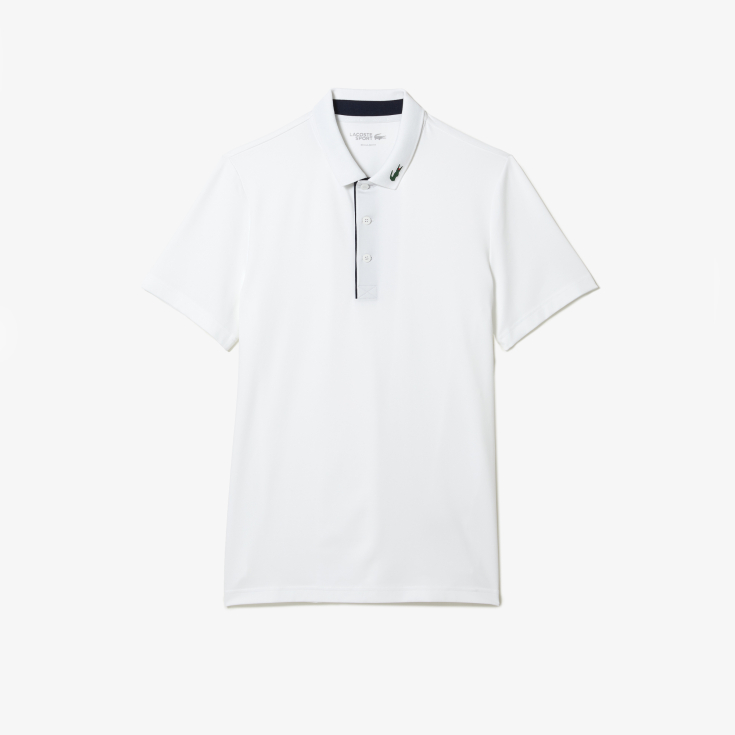 Lacoste kişi polosu