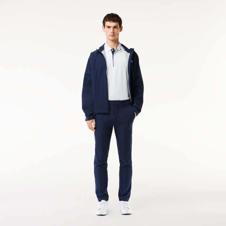 Lacoste kişi polosu