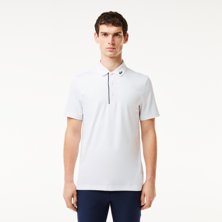 Lacoste kişi polosu