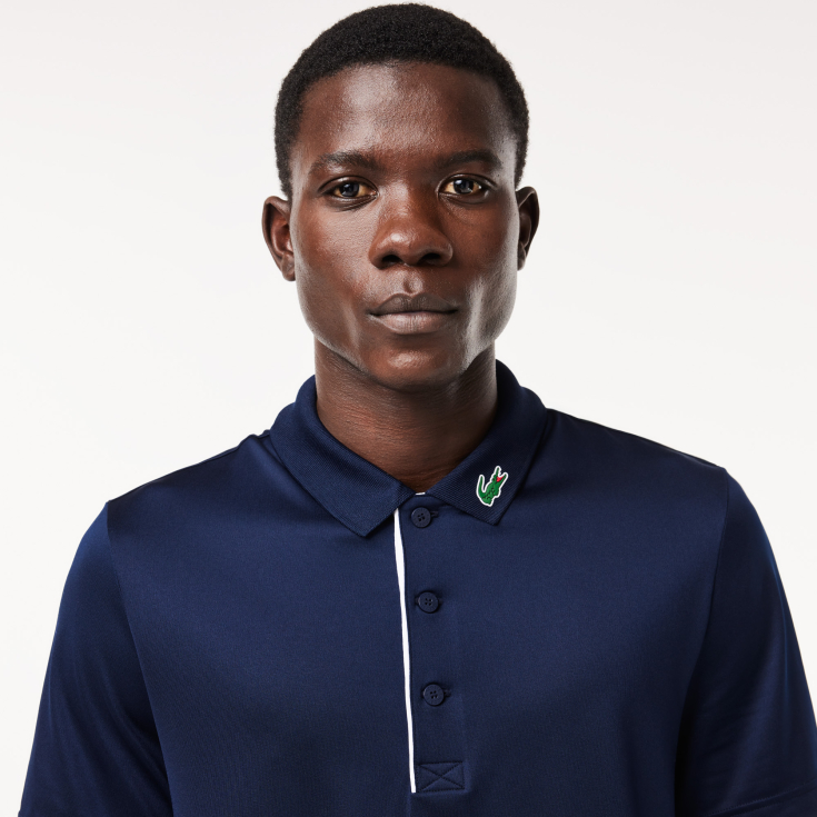 Lacoste kişi polosu