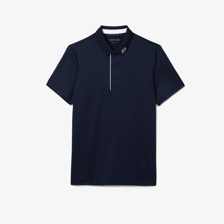 Lacoste kişi polosu