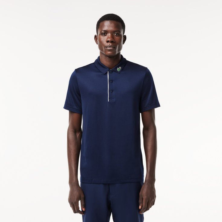 Lacoste kişi polosu