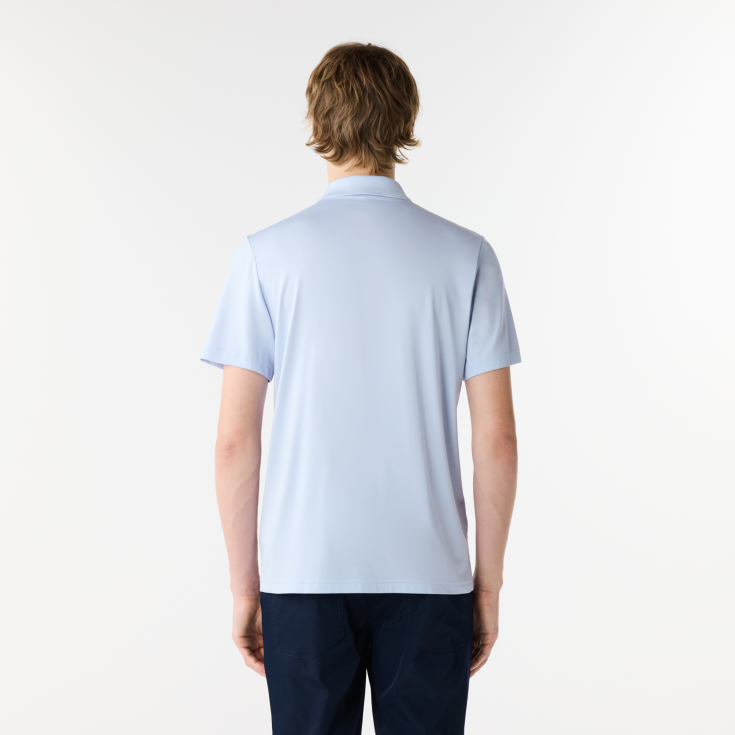 Lacoste kişi polosu