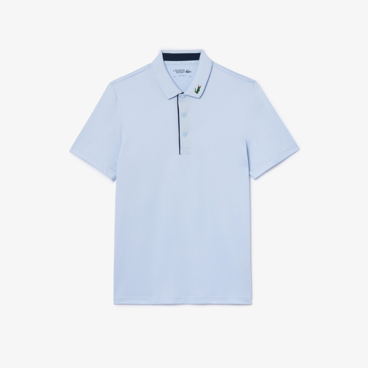 Lacoste kişi polosu