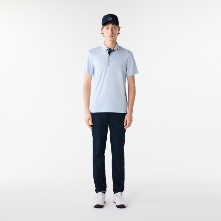 Lacoste kişi polosu