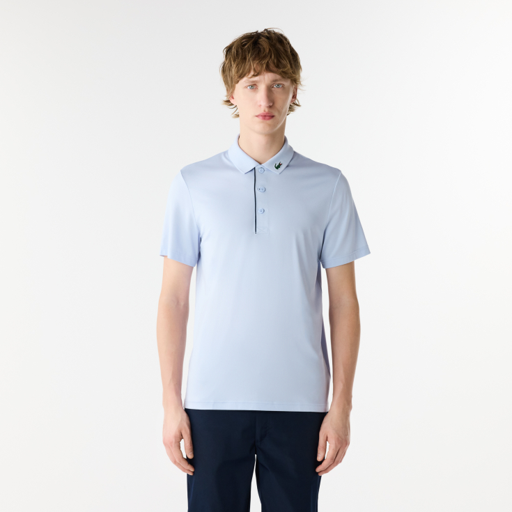 Lacoste kişi polosu