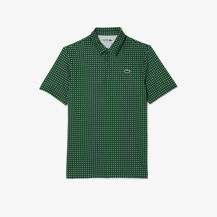 Lacoste kişi polosu