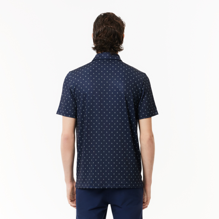 Lacoste kişi polosu