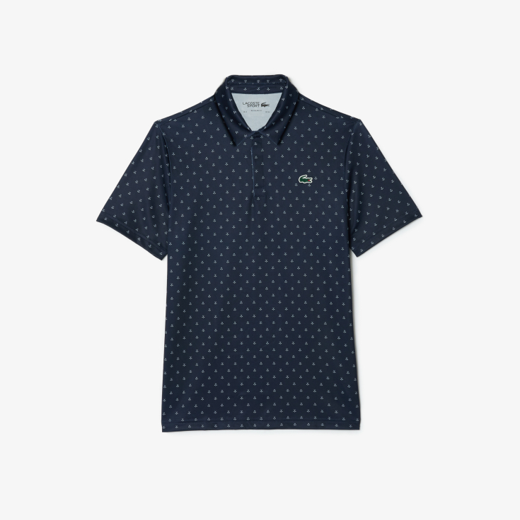 Lacoste kişi polosu