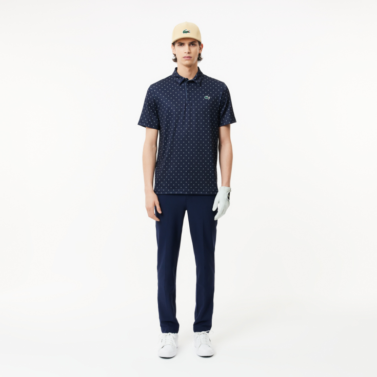 Lacoste kişi polosu