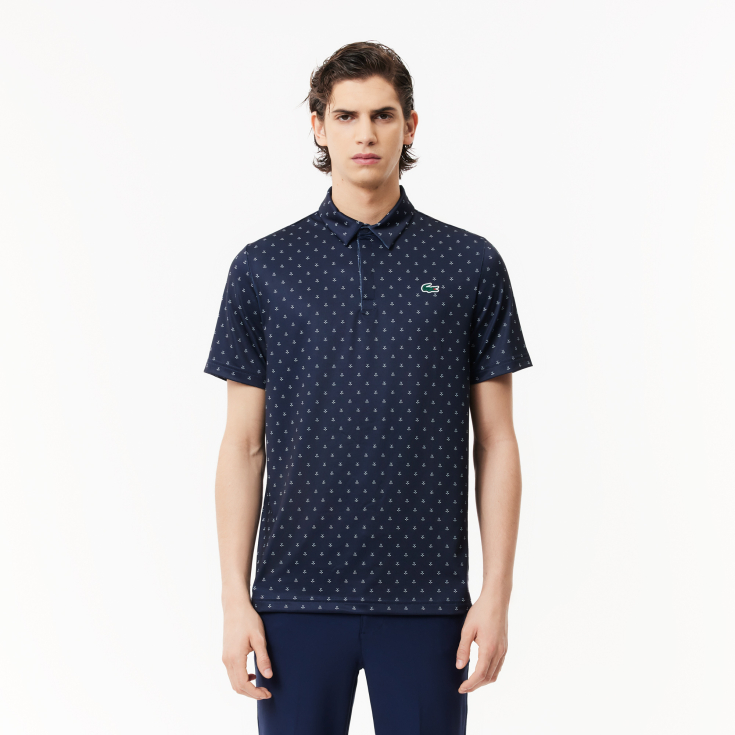 Lacoste kişi polosu