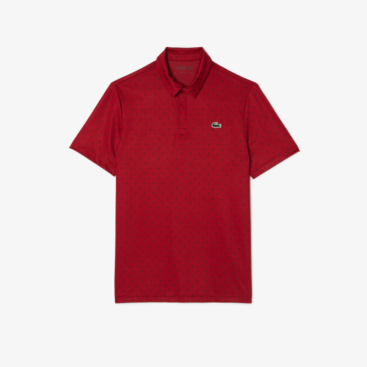 Lacoste kişi polosu