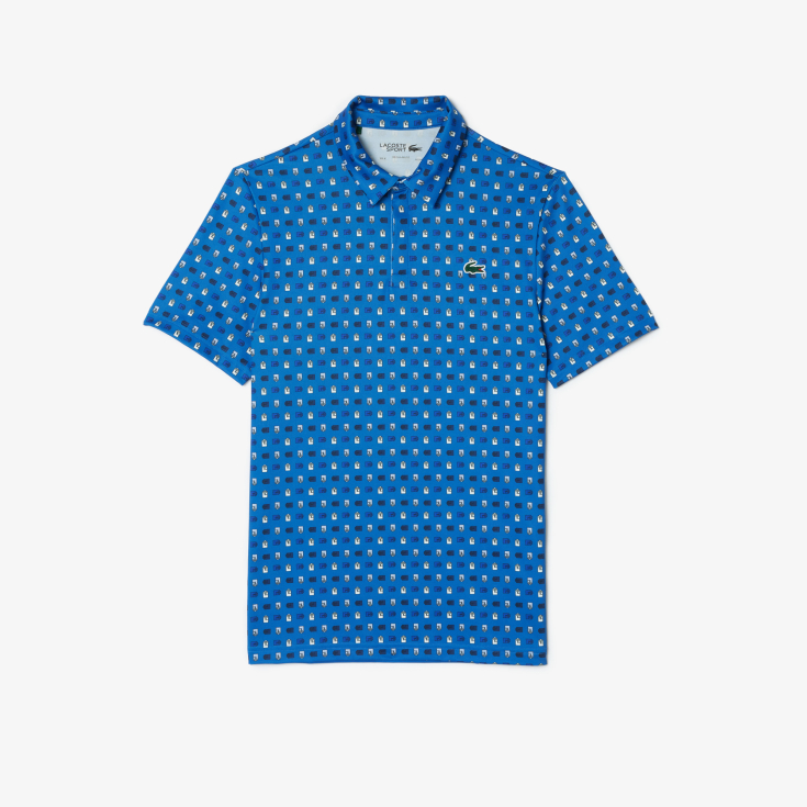 Lacoste kişi polosu
