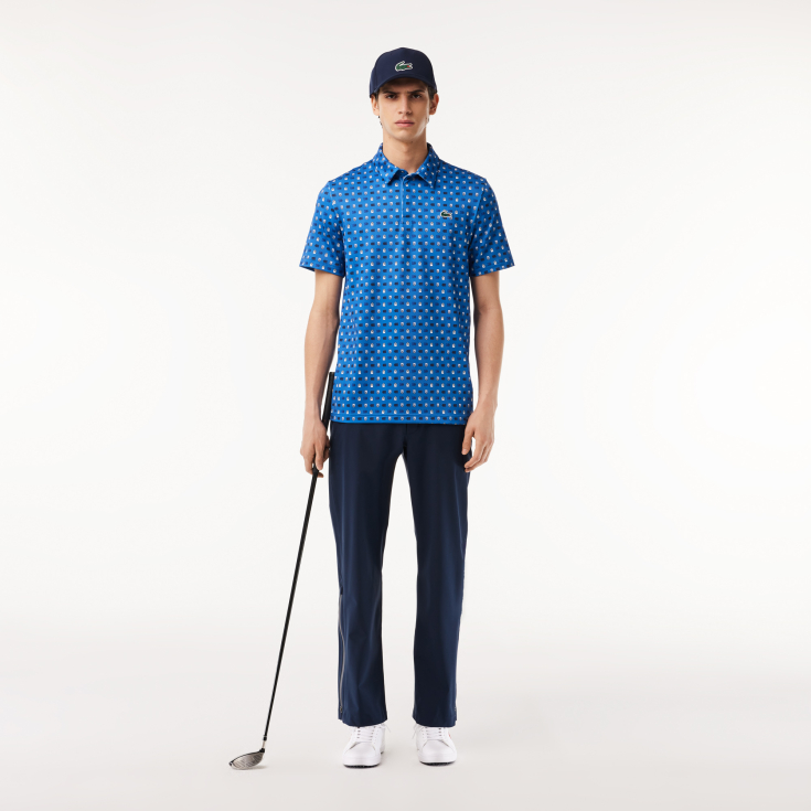 Lacoste kişi polosu