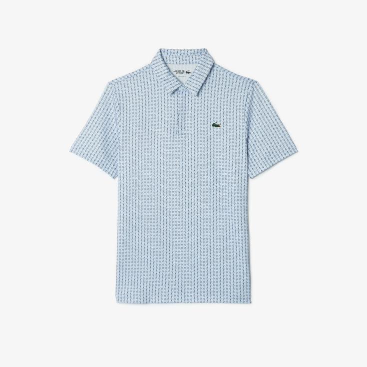 Lacoste kişi polosu