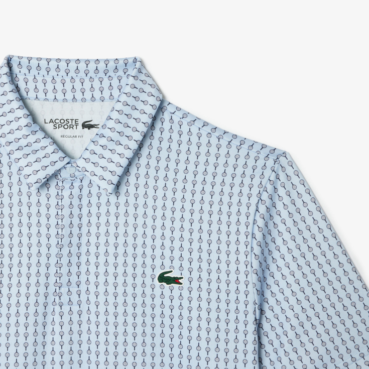 Lacoste kişi polosu