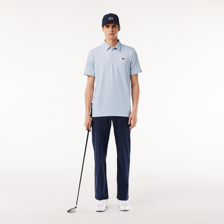 Lacoste kişi polosu