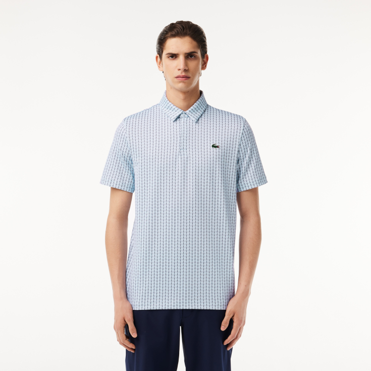 Lacoste kişi polosu