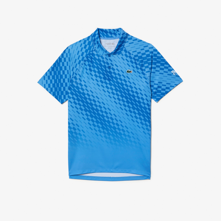 Lacoste kişi polosu