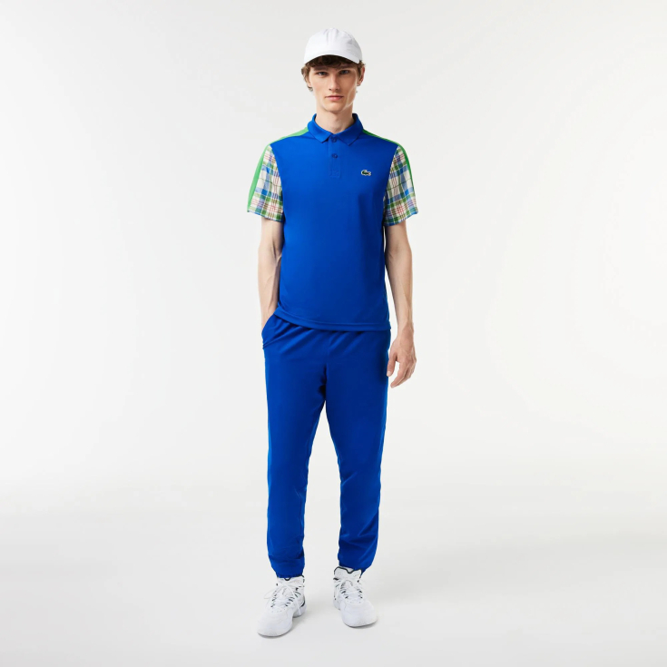 Lacoste kişi polosu