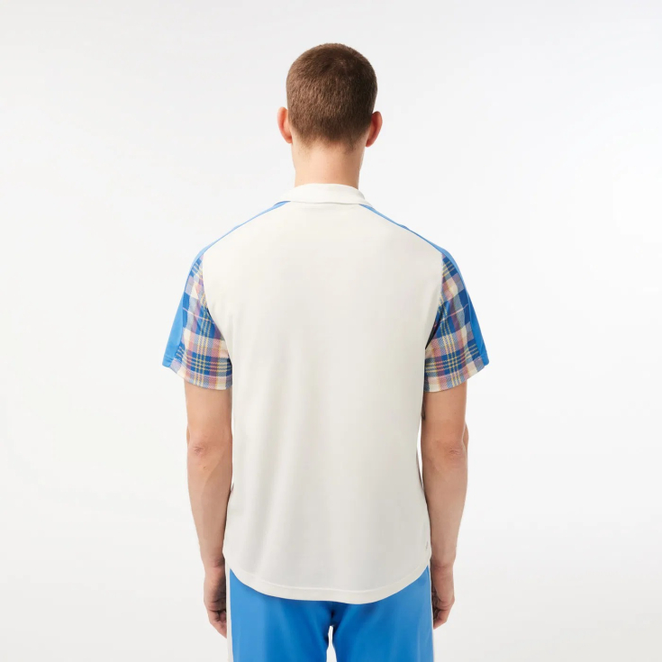 Lacoste kişi polosu