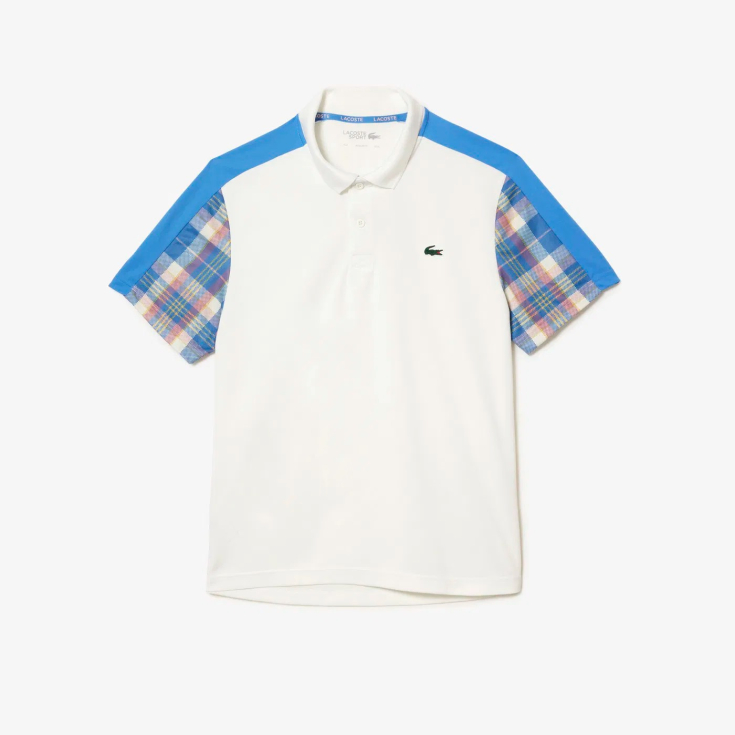 Lacoste kişi polosu