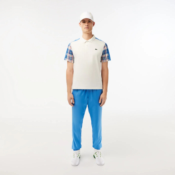 Lacoste kişi polosu