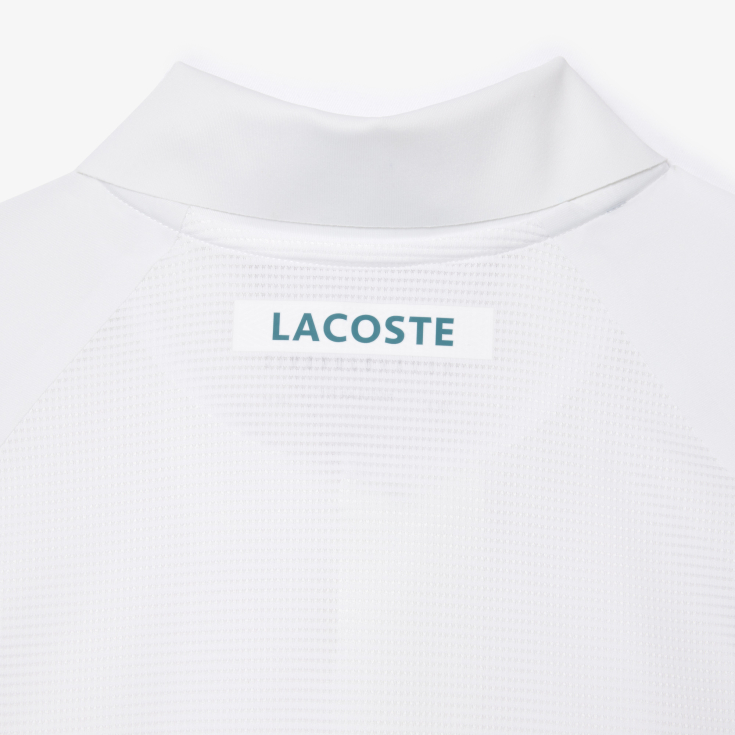 Lacoste kişi polosu