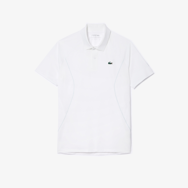 Lacoste kişi polosu