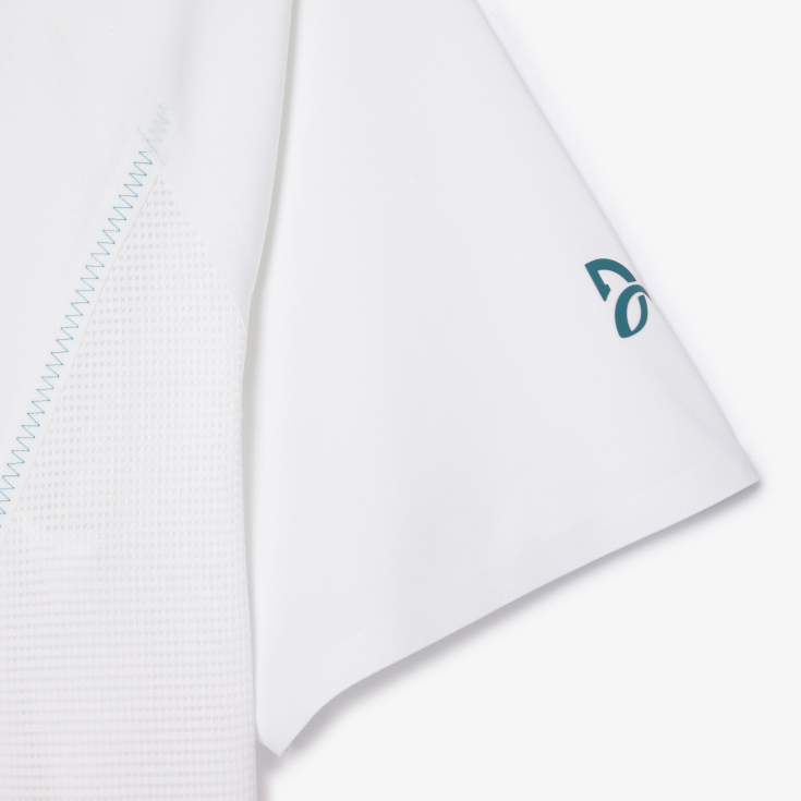 Lacoste kişi polosu