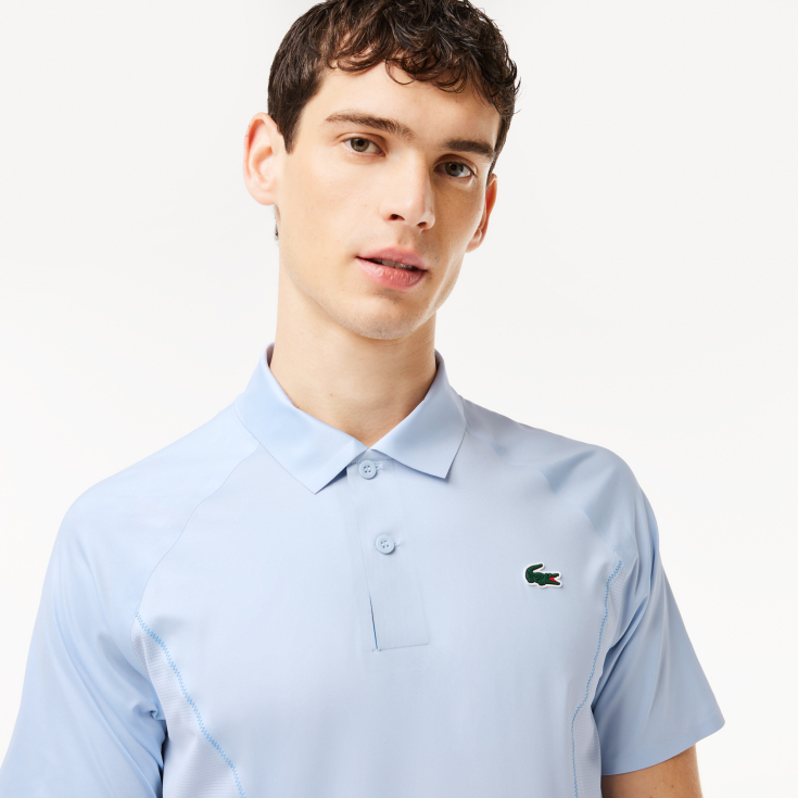 Lacoste kişi polosu