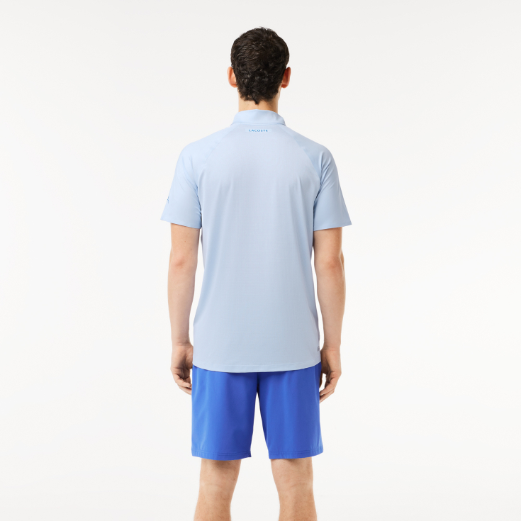 Lacoste kişi polosu
