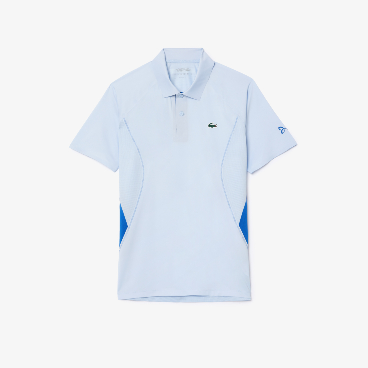 Lacoste kişi polosu