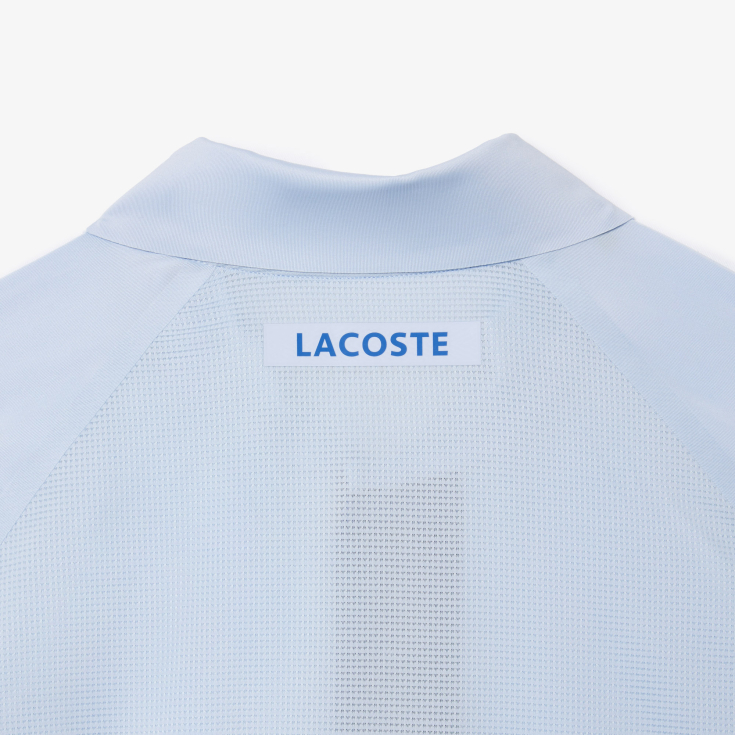 Lacoste kişi polosu