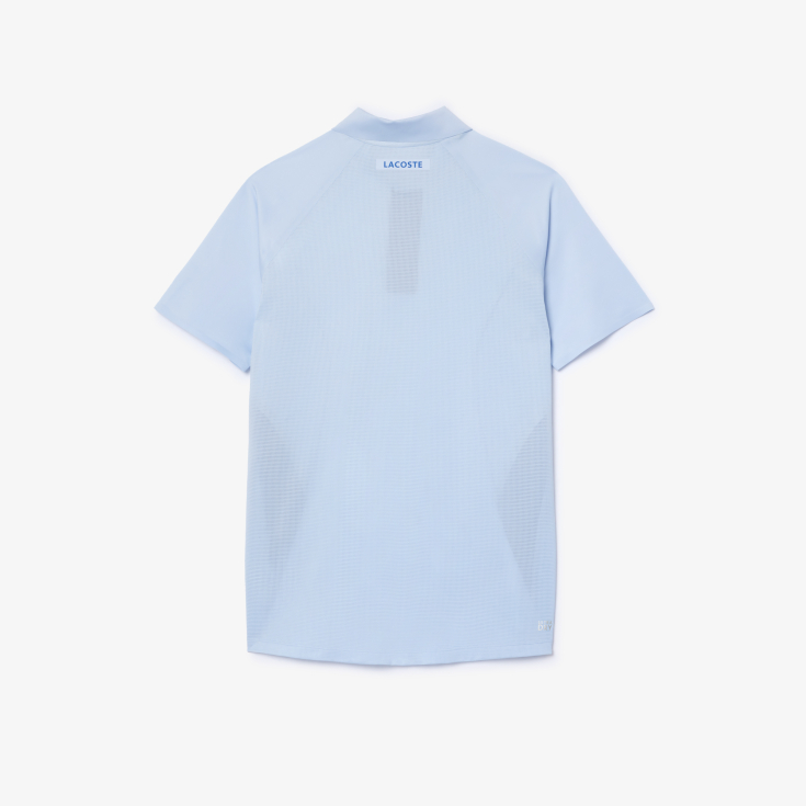 Lacoste kişi polosu