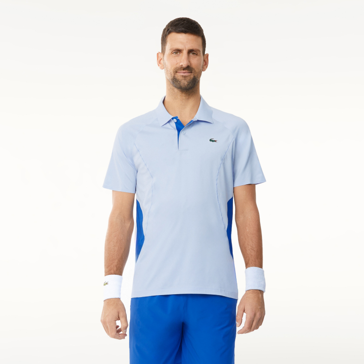 Lacoste kişi polosu
