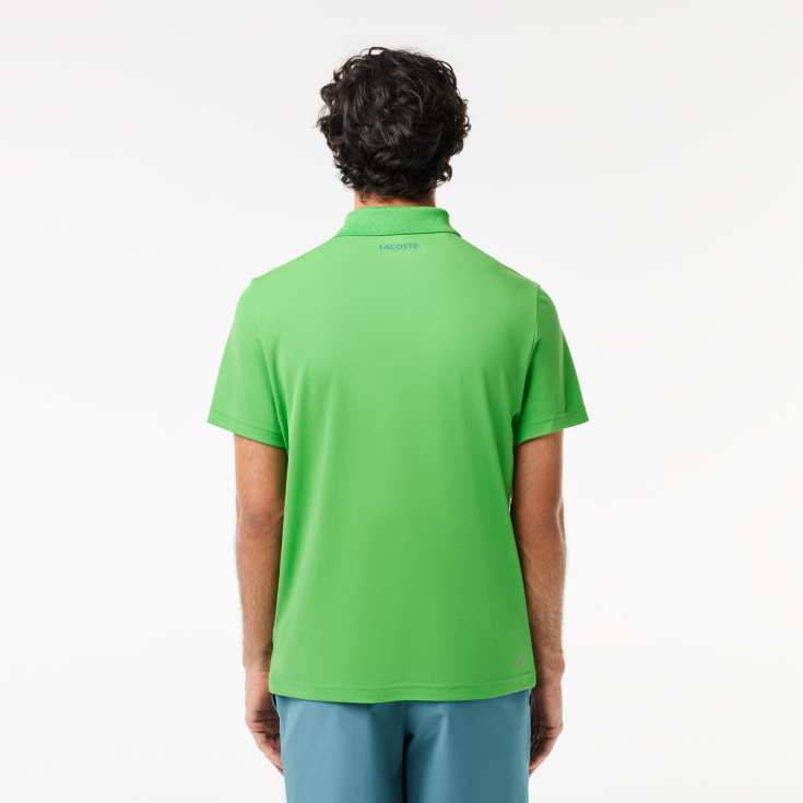 Lacoste kişi polosu