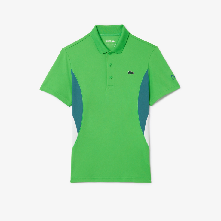Lacoste kişi polosu