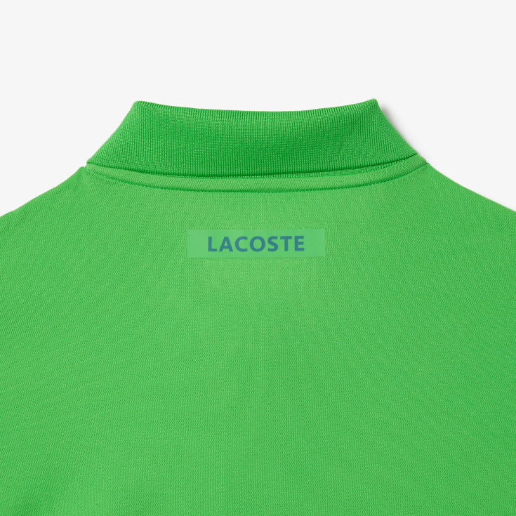 Lacoste kişi polosu
