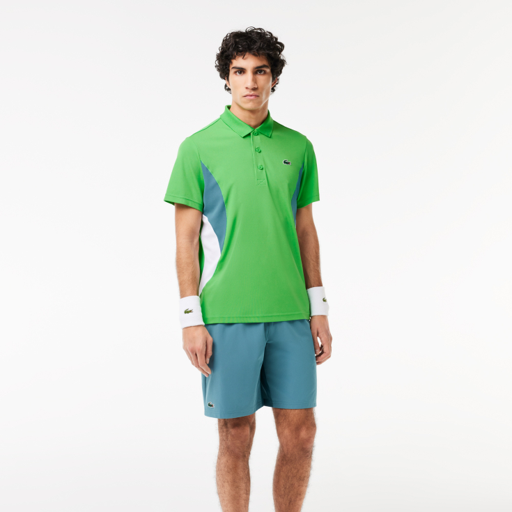 Lacoste kişi polosu