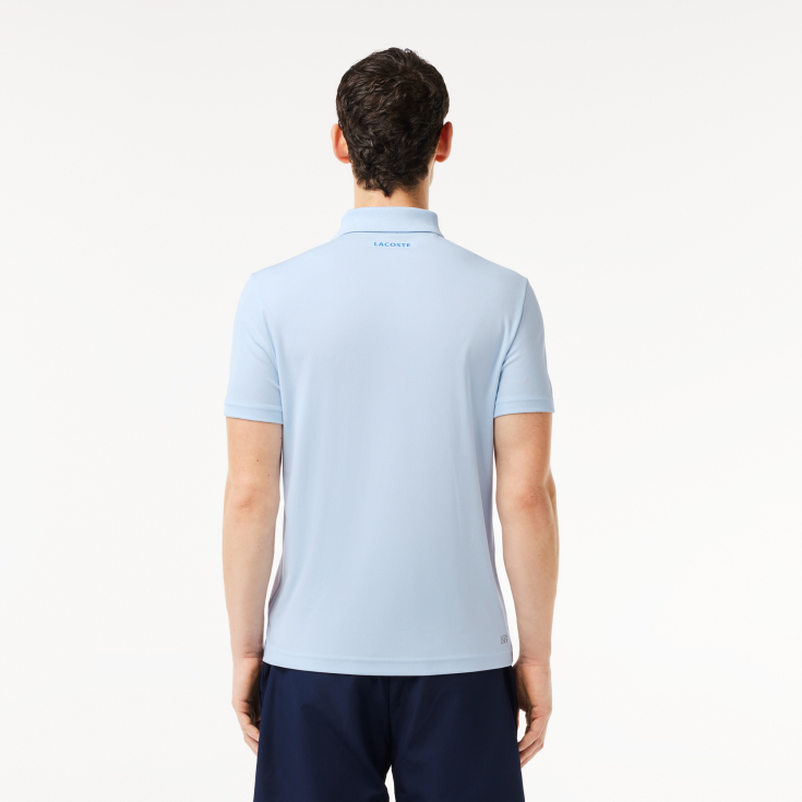 Lacoste kişi polosu