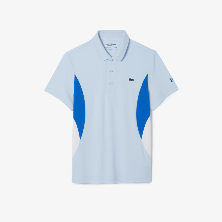 Lacoste kişi polosu