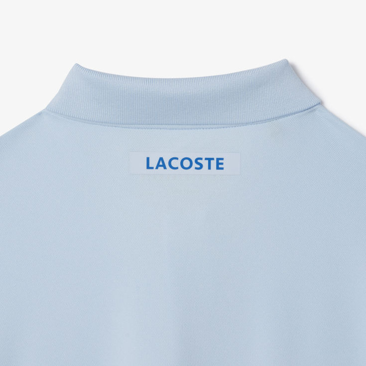 Lacoste kişi polosu