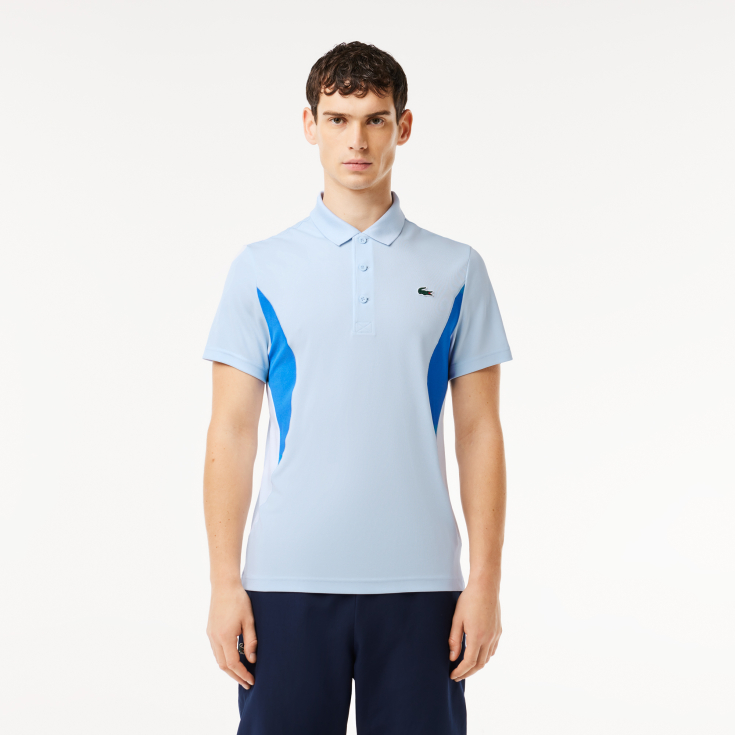 Lacoste kişi polosu