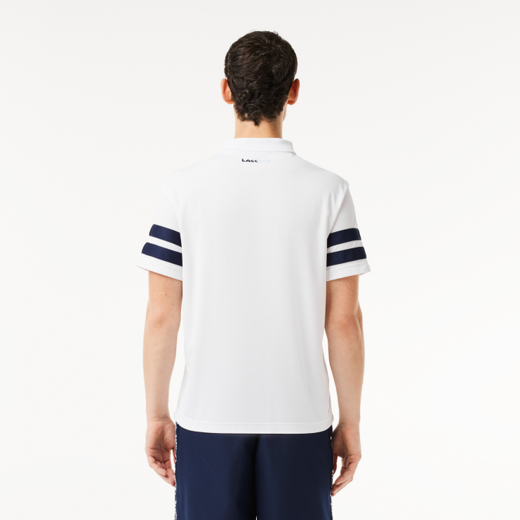 Lacoste kişi polosu