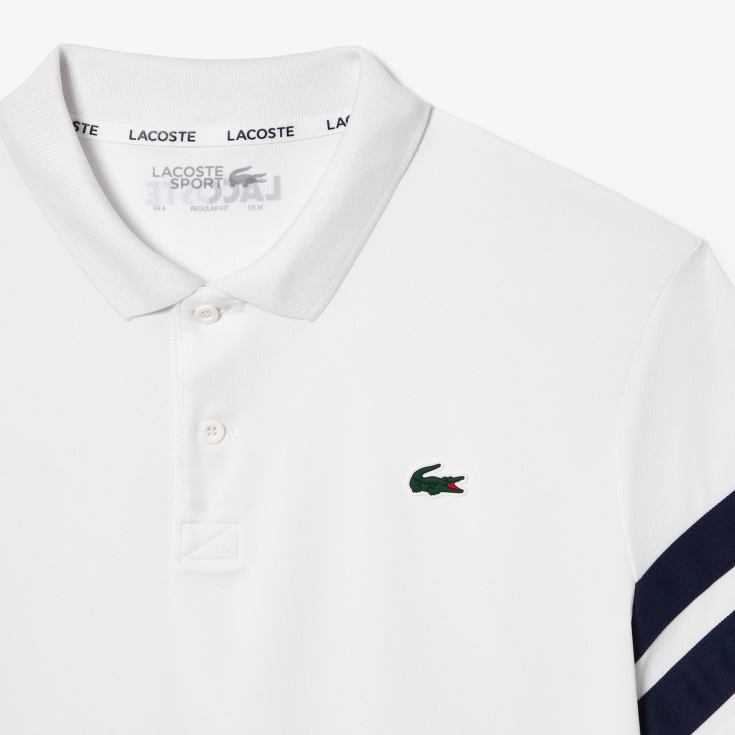 Lacoste kişi polosu
